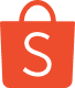 Shopee icon