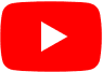 YouTube icon