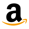 Amazon icon