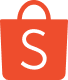 Shopee icon