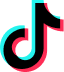 TikTok icon